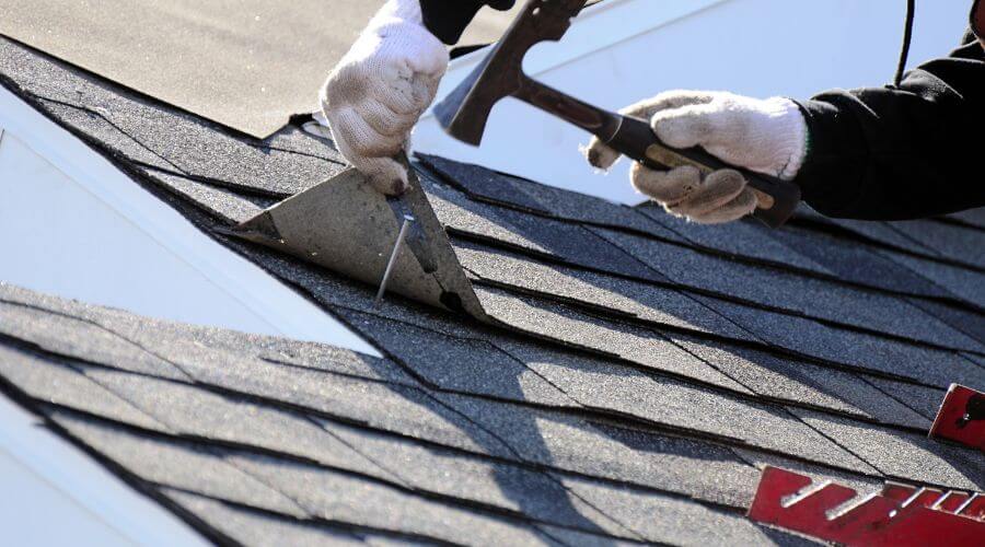 Expert flood damage restoration services in Green Isle, MN